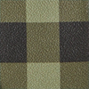 Tucker Medium Wristlet