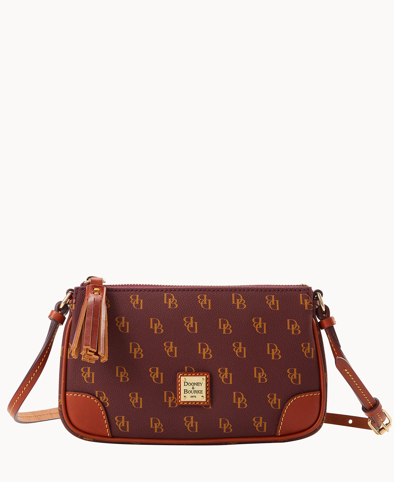 Gretta crossbody online