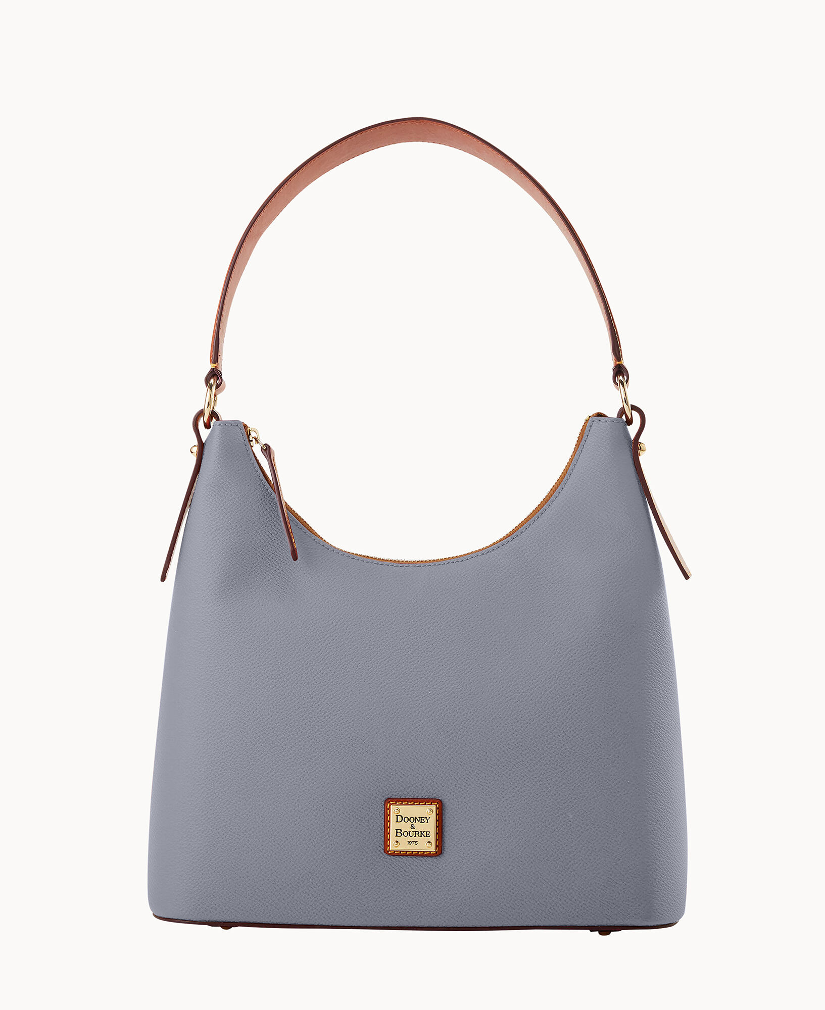 Dooney & Bourke Kirby Hobo
