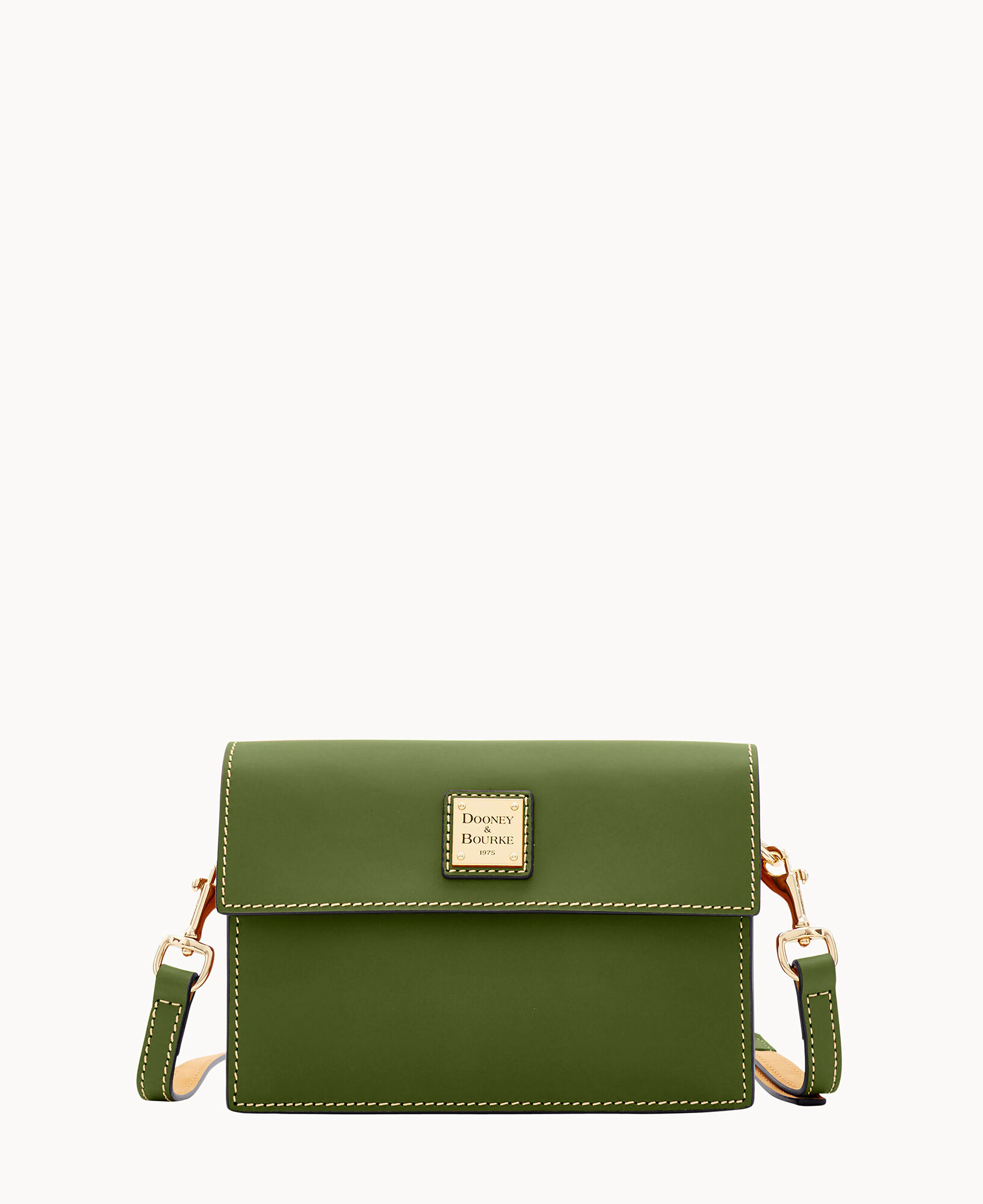 Dooney and bourke east west crossbody hotsell