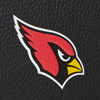 NFL Az Cardinals Ginger Crossbody