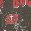 NFL Buccaneers Suki Crossbody