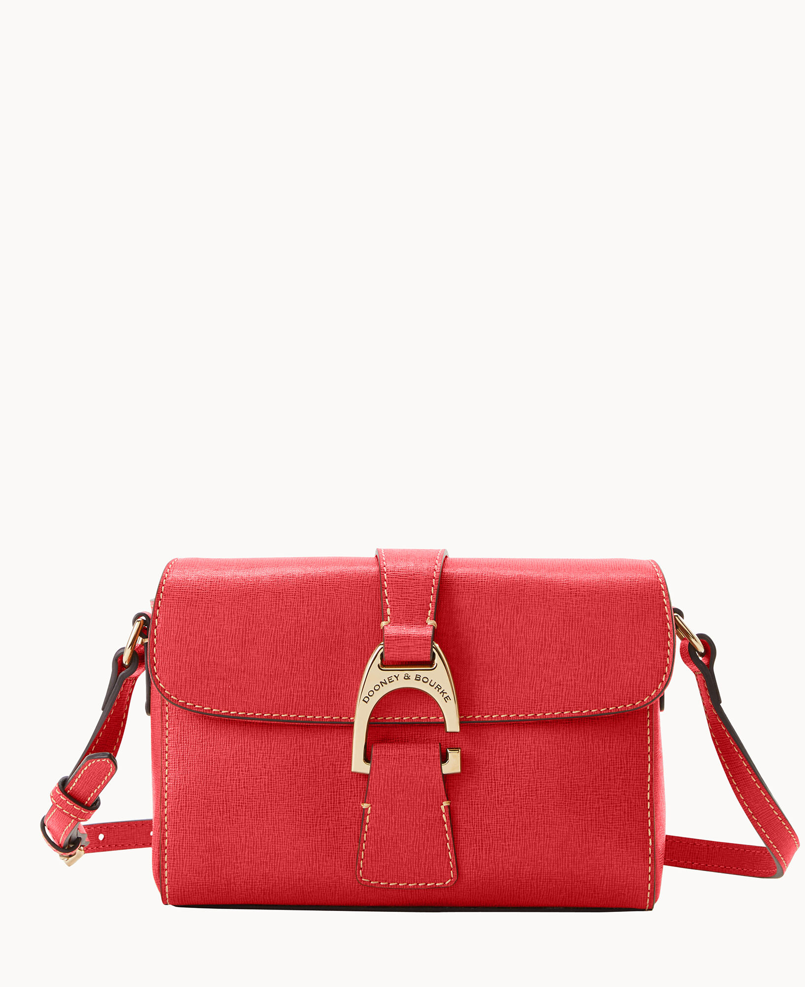 Dooney and bourke emerson hotsell kyra bag