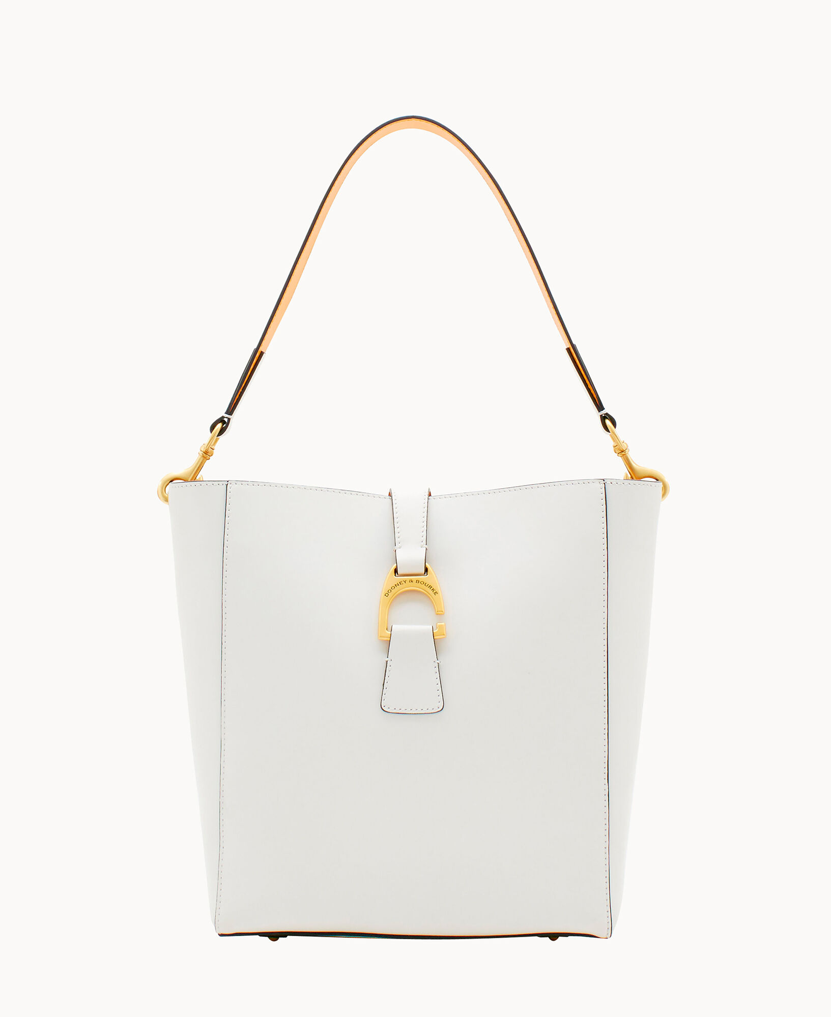 Dooney and bourke emerson hotsell