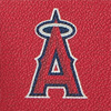 MLB Angels Large Sac