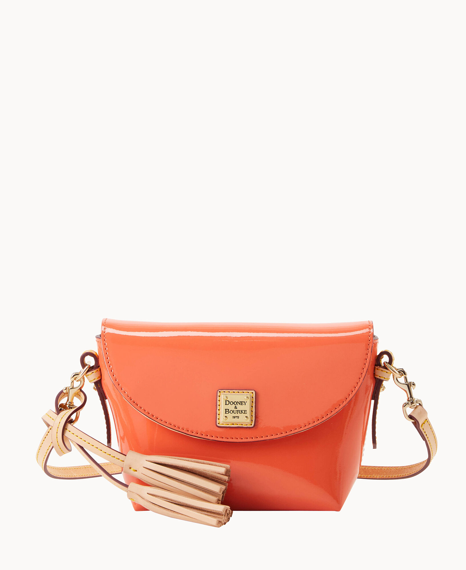 Dooney & Bourke Crossbody Bags / Crossbody Purses − Sale: up to −28%