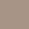 Pebble Grain Mini Barlow