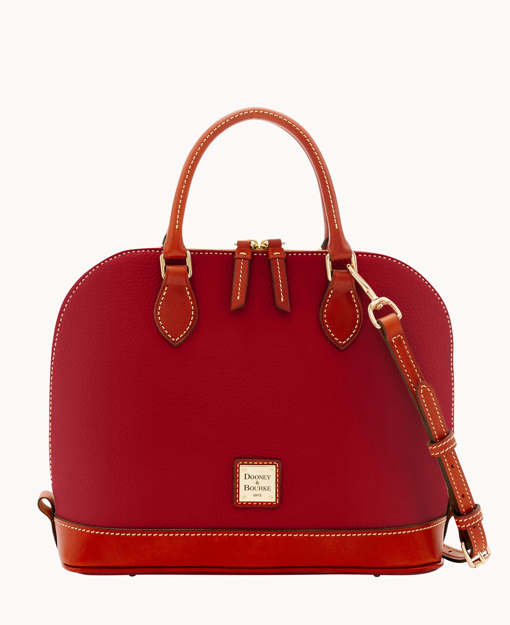 Alma BB - worth it? Tell me all the pros and cons! : r/Louisvuitton