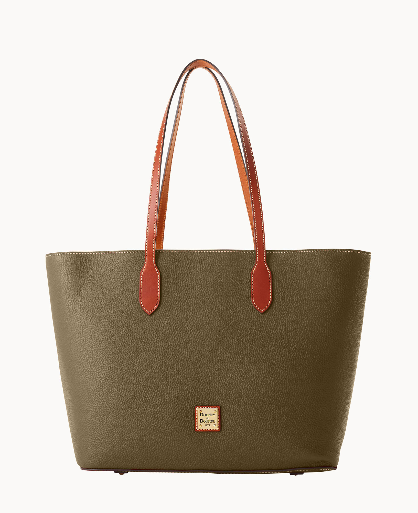 Dooney & bourke layla large tote cheap