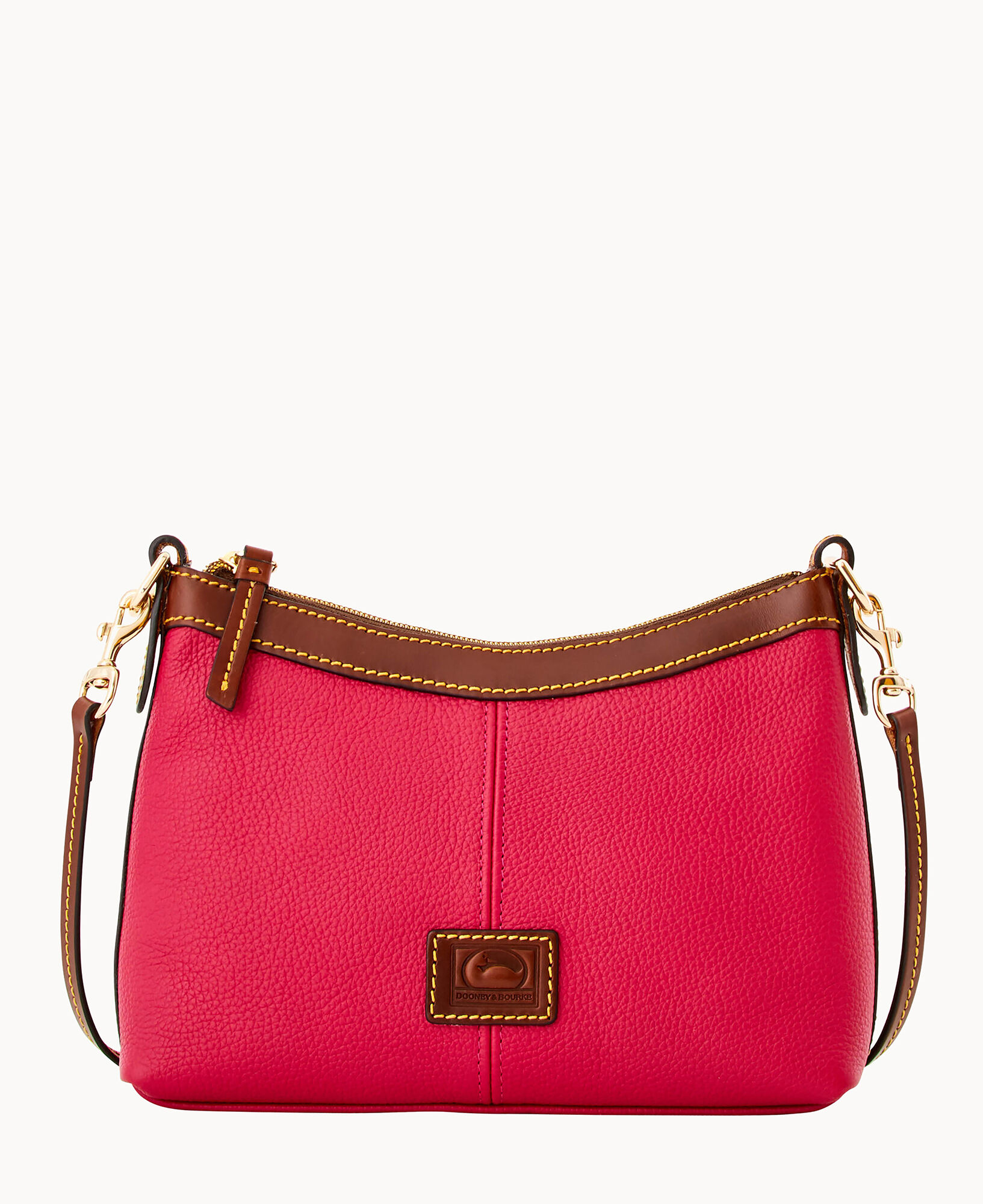 Dooney and bourke belvedere crossbody deals