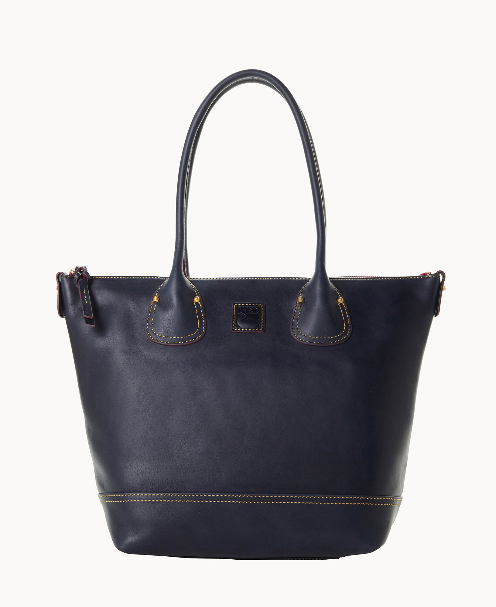 Dooney and bourke florentine kirsten tote best sale