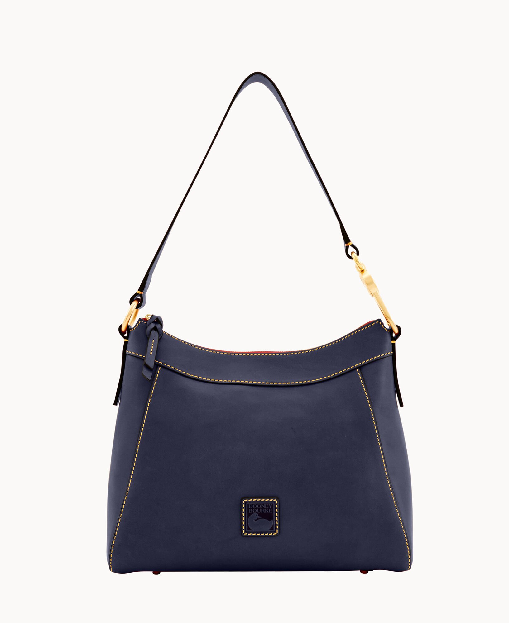 Dooney Bourke Florentine Large Cassidy Hobo