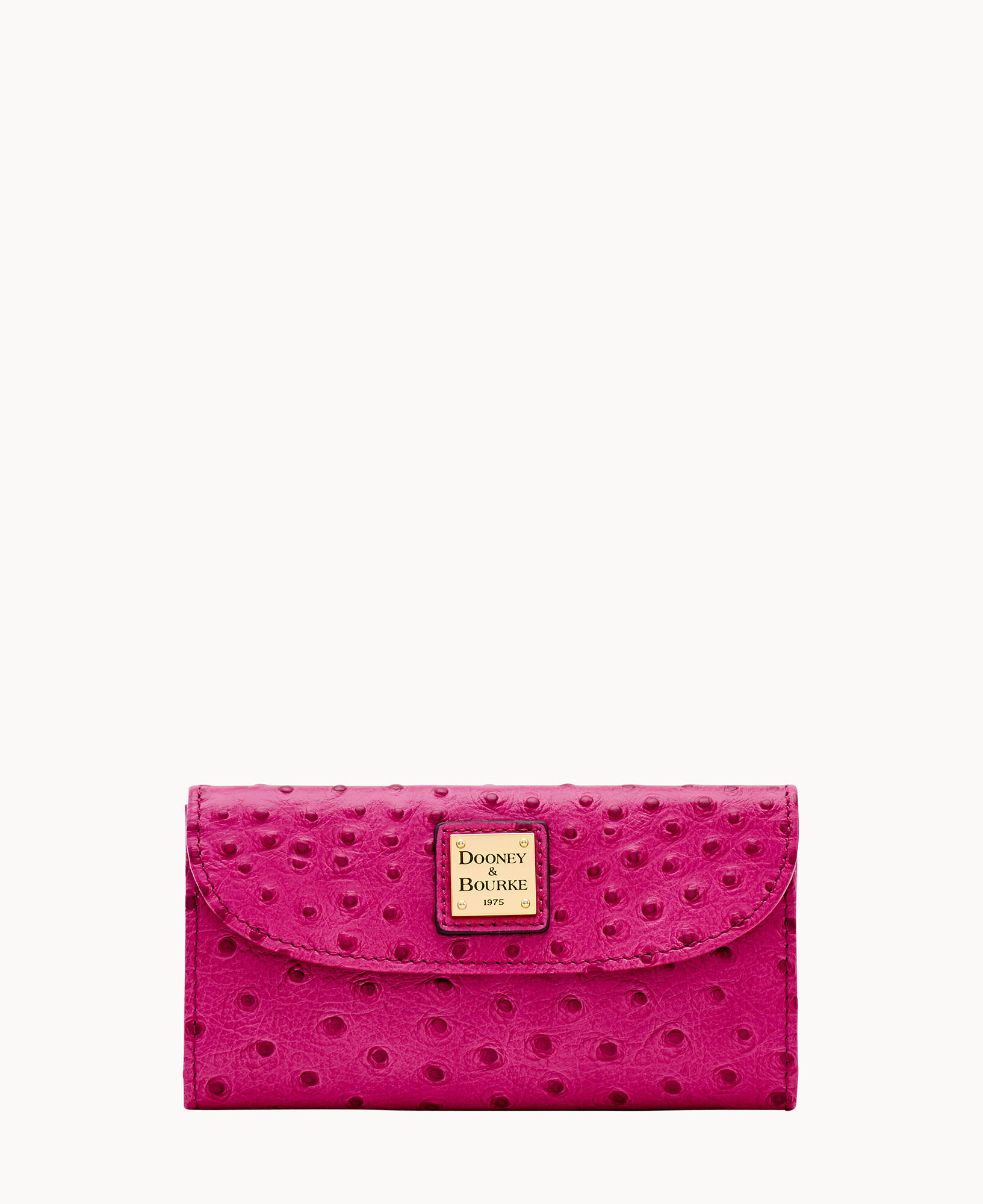 Dooney and top bourke kendra