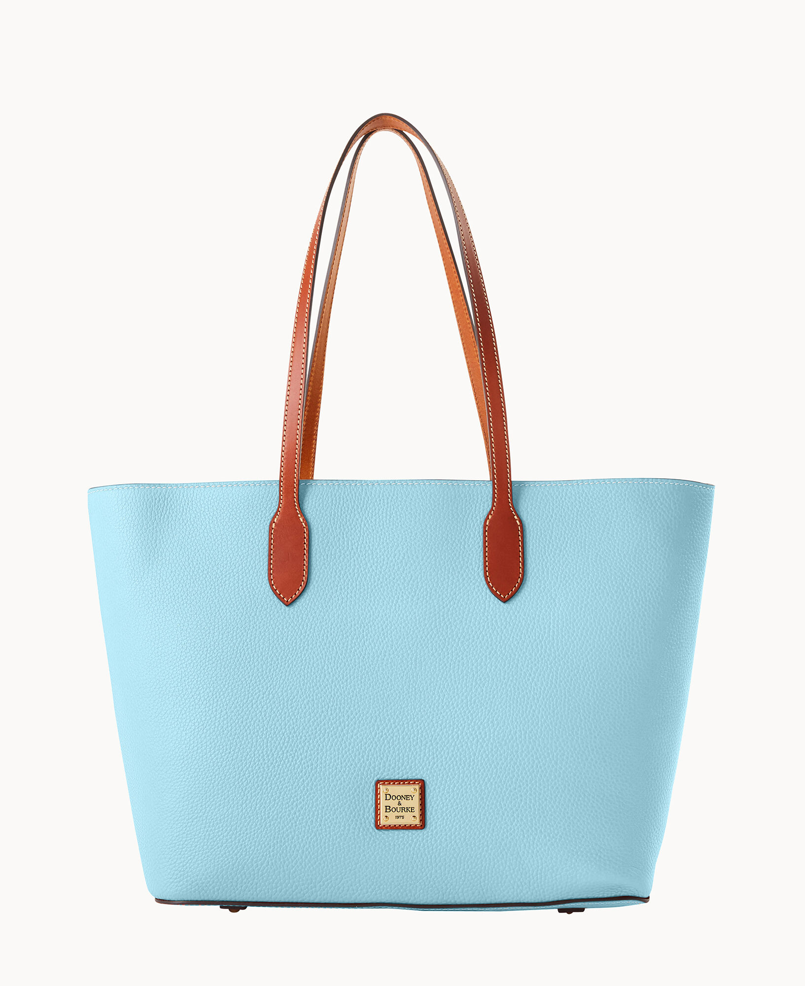 Dooney & Bourke Totes: Large, Signature & More