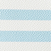 Skipper Large Zip Around Wristlet