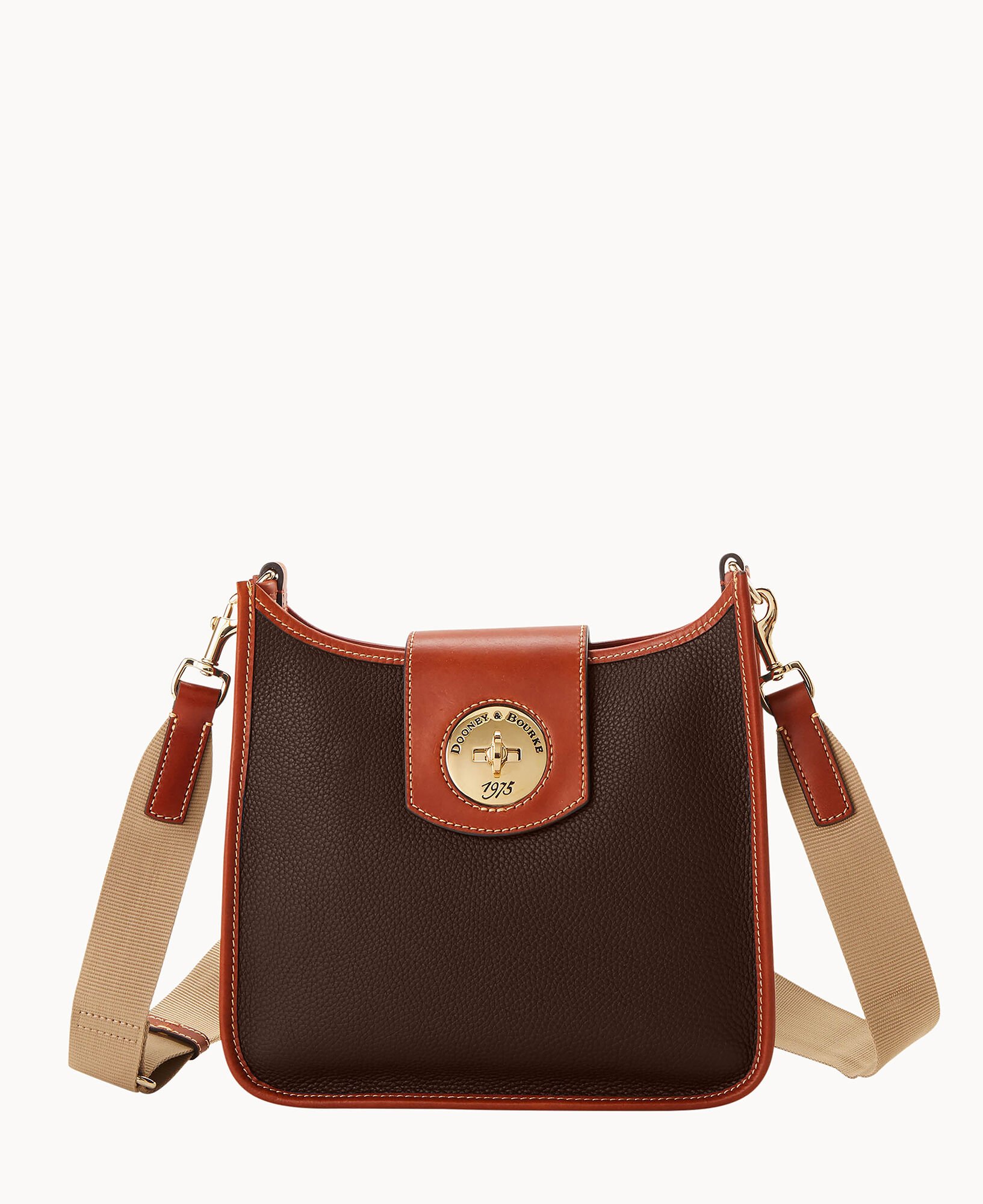 Dooney & Bourke Florentine Drawstring