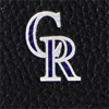 MLB Rockies Ginger Crossbody