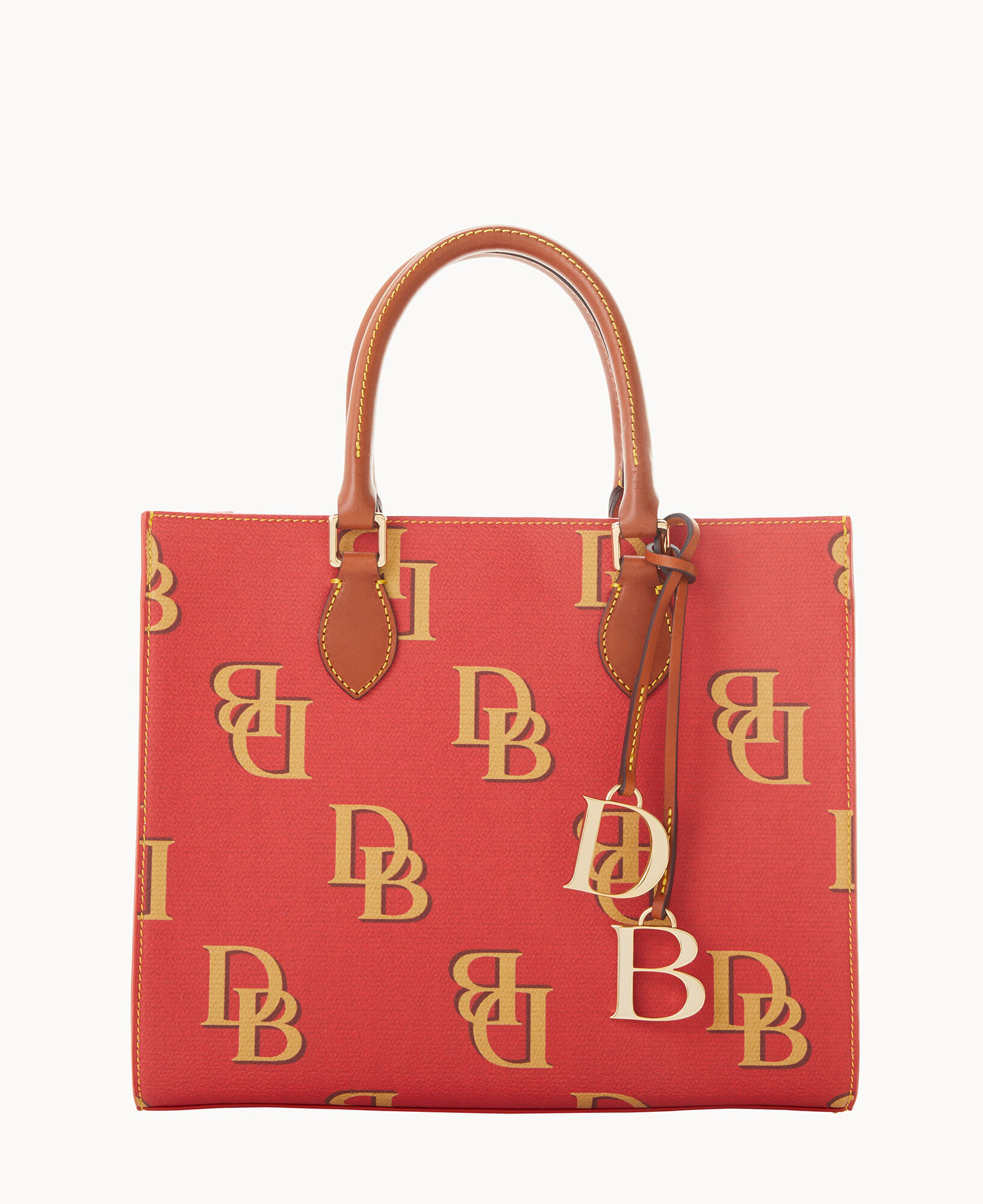 Dooney and bourke janine cheap