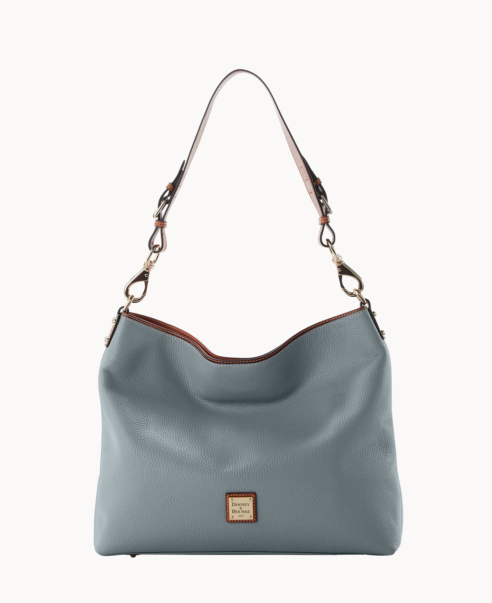 Pebble grain extra large on sale courtney sac