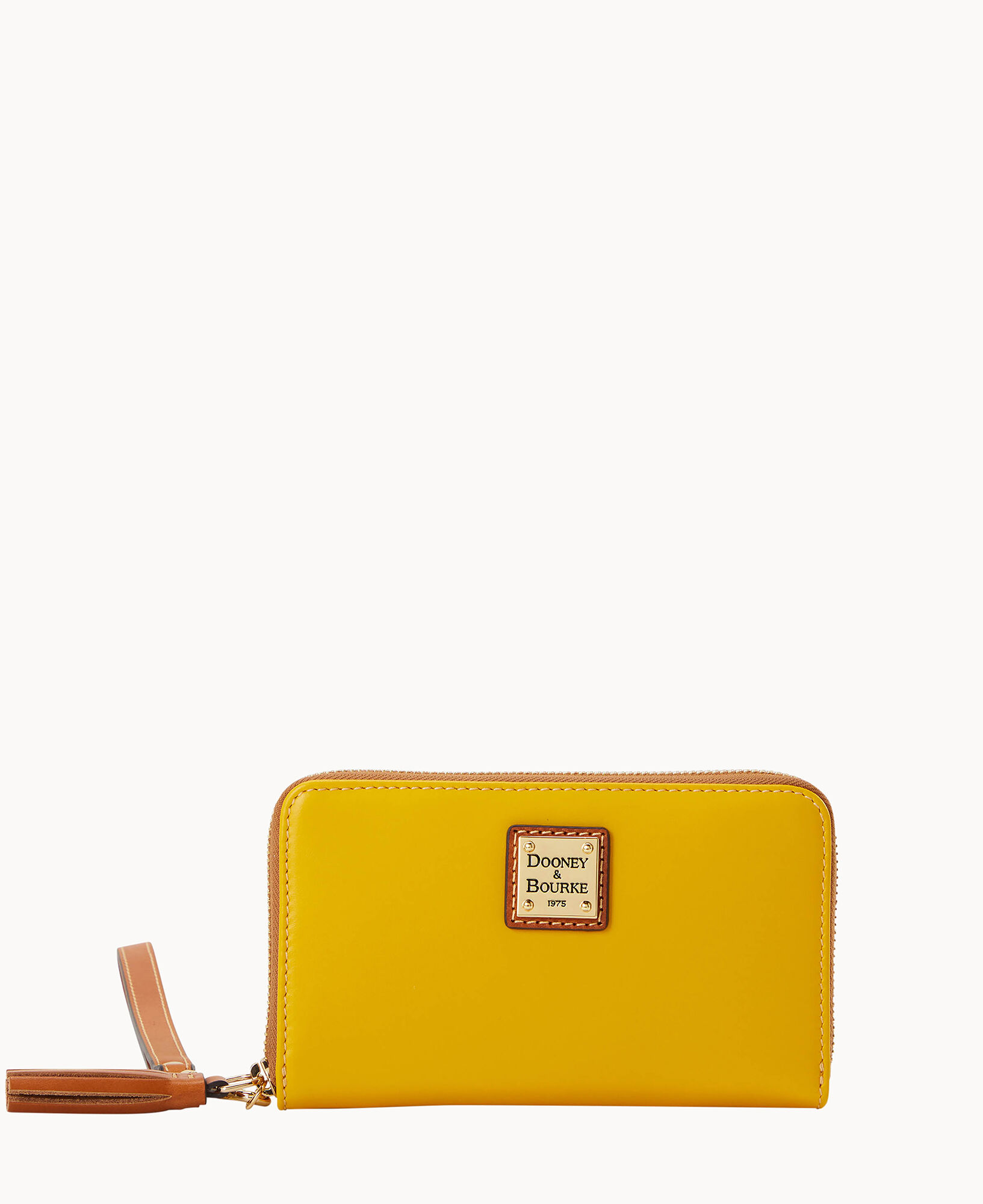 Dooney and bourke turquoise wallet best sale