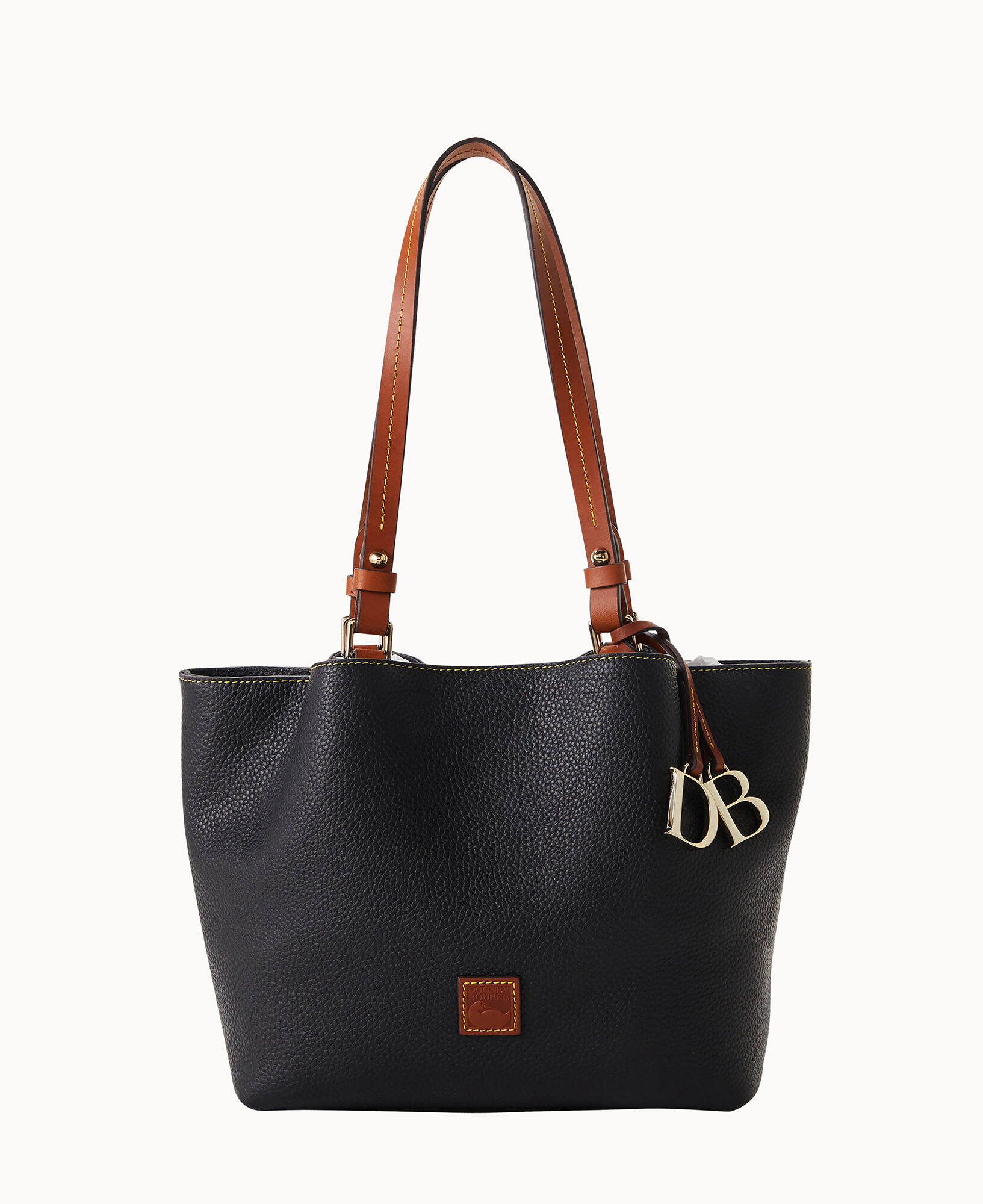 Dooney & bourke on sale city flynn tote