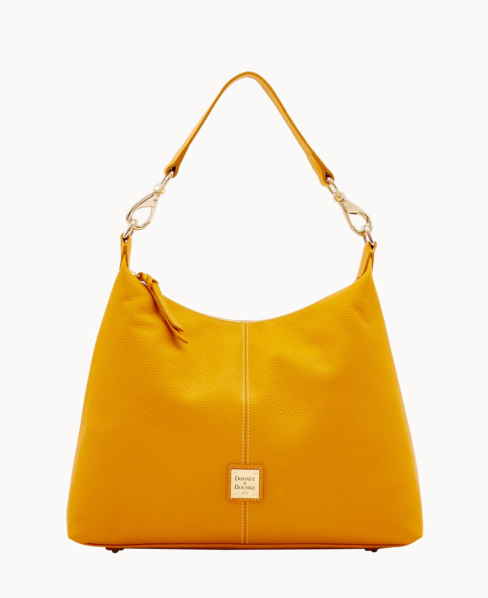 Dooney and bourke juliette discount