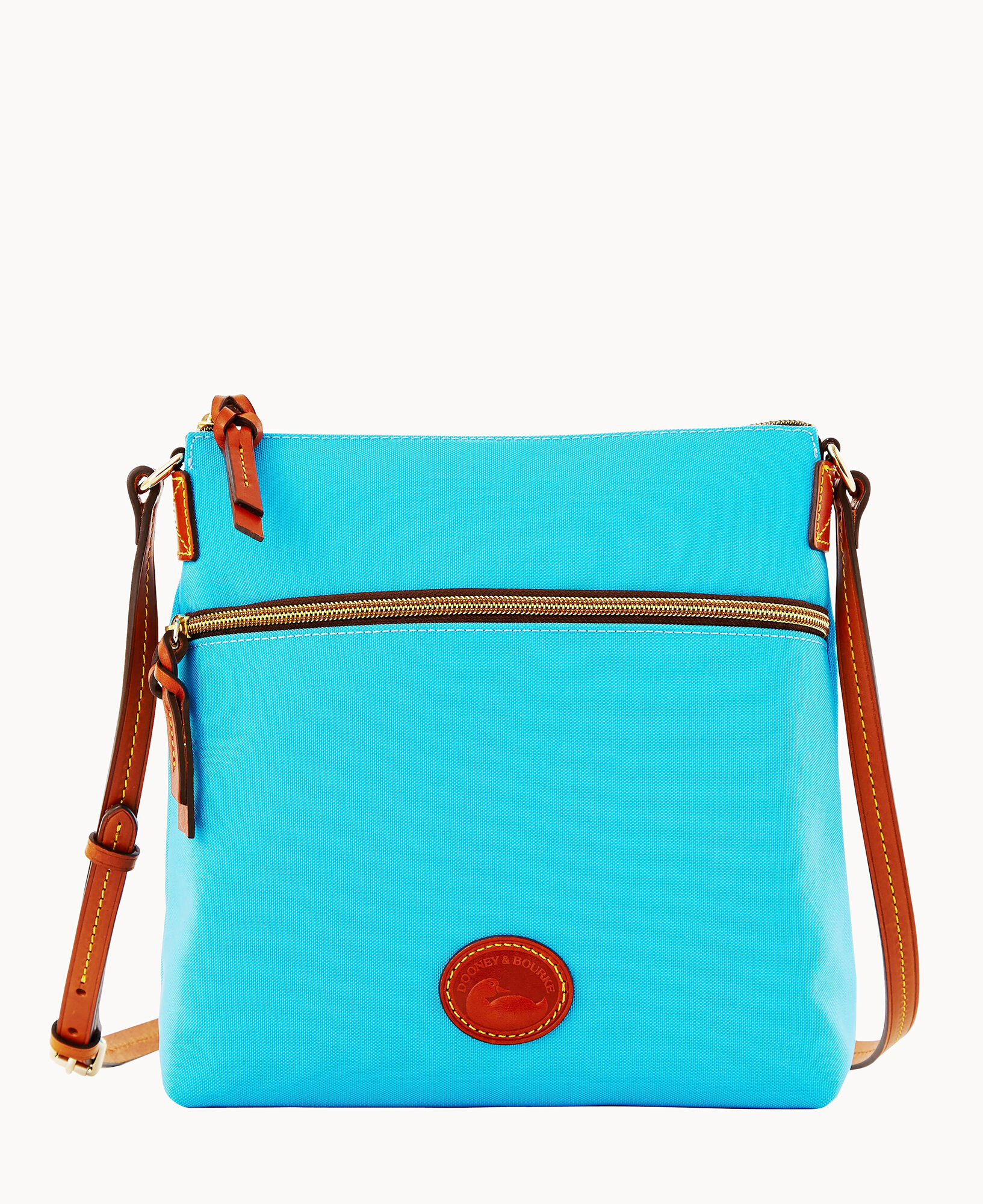 Dooney & Bourke Nylon Crossbody