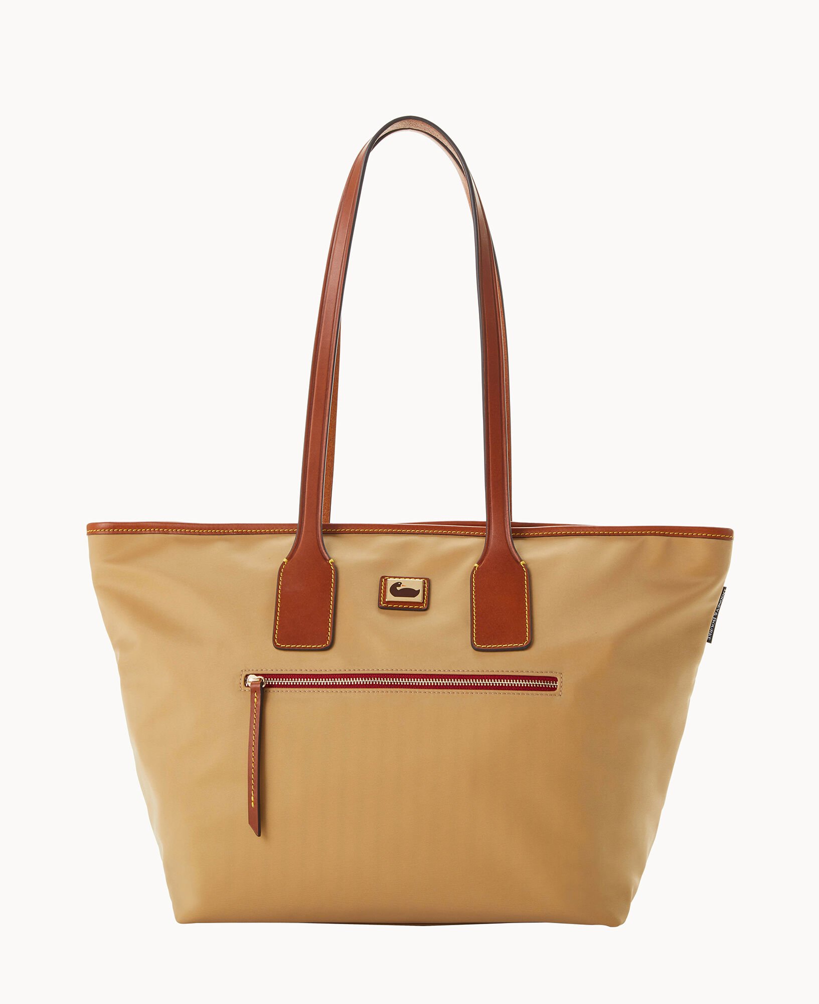 Dooney & bourke wayfarer tote hotsell