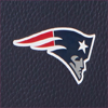 NFL Patriots Ginger Crossbody