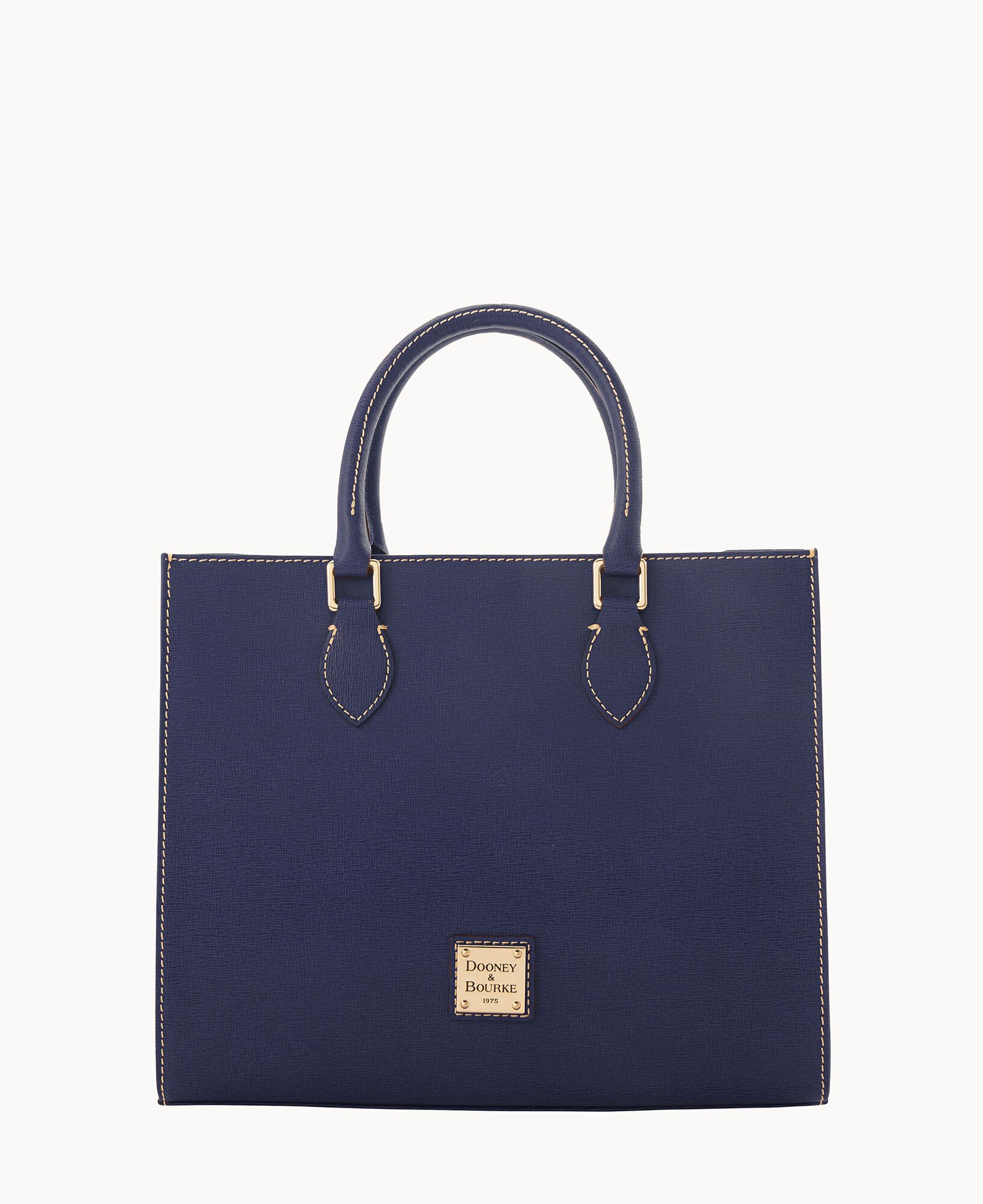 Saffiano mini zip janine hotsell