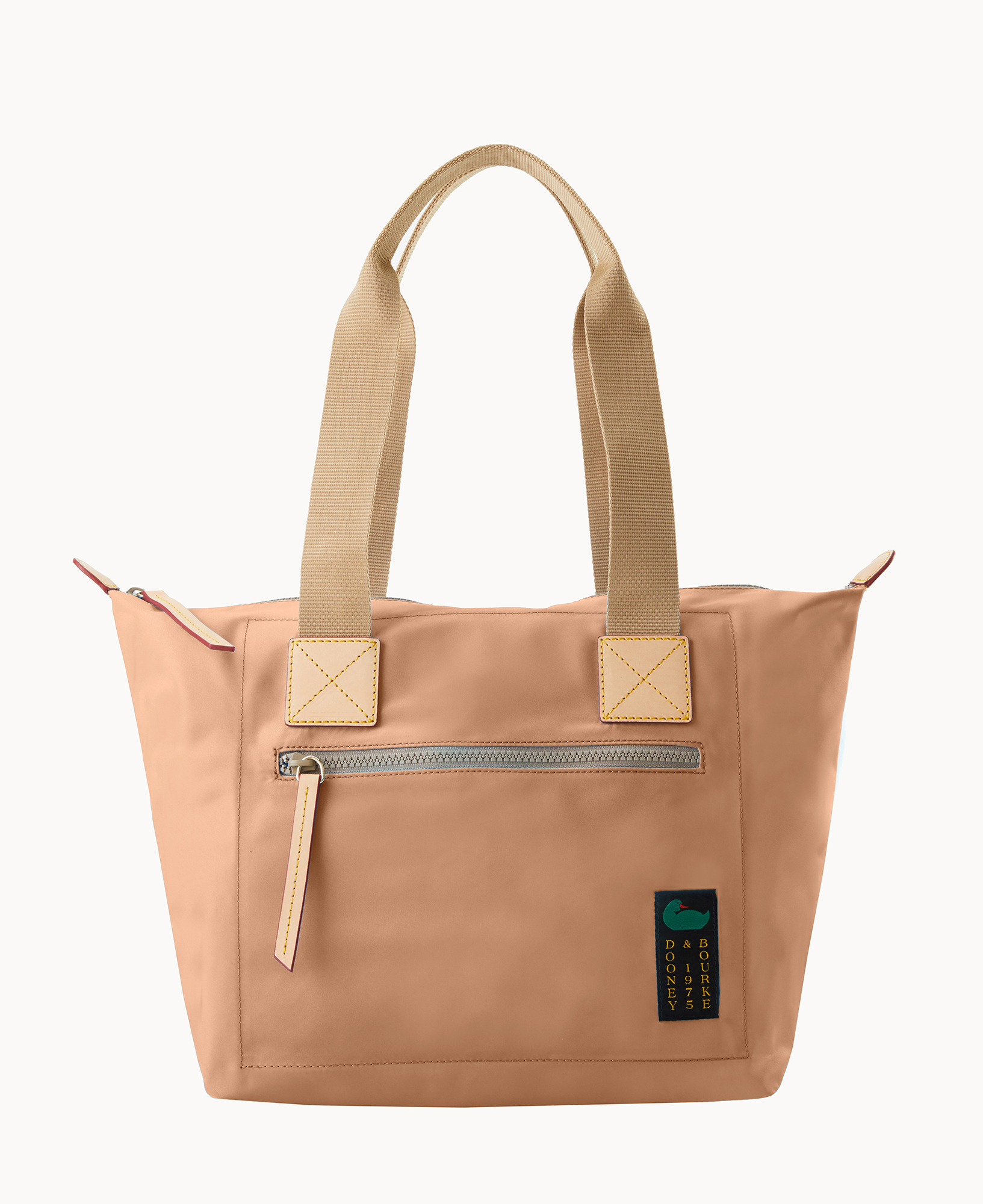 ☆Dooney&Bourke☆パークスケッチ柄 ナイロントートバッグ Amazon.com: Dooney & Bourke Disney Sketch Nylon Large