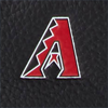 MLB Diamondbacks Small Lexington