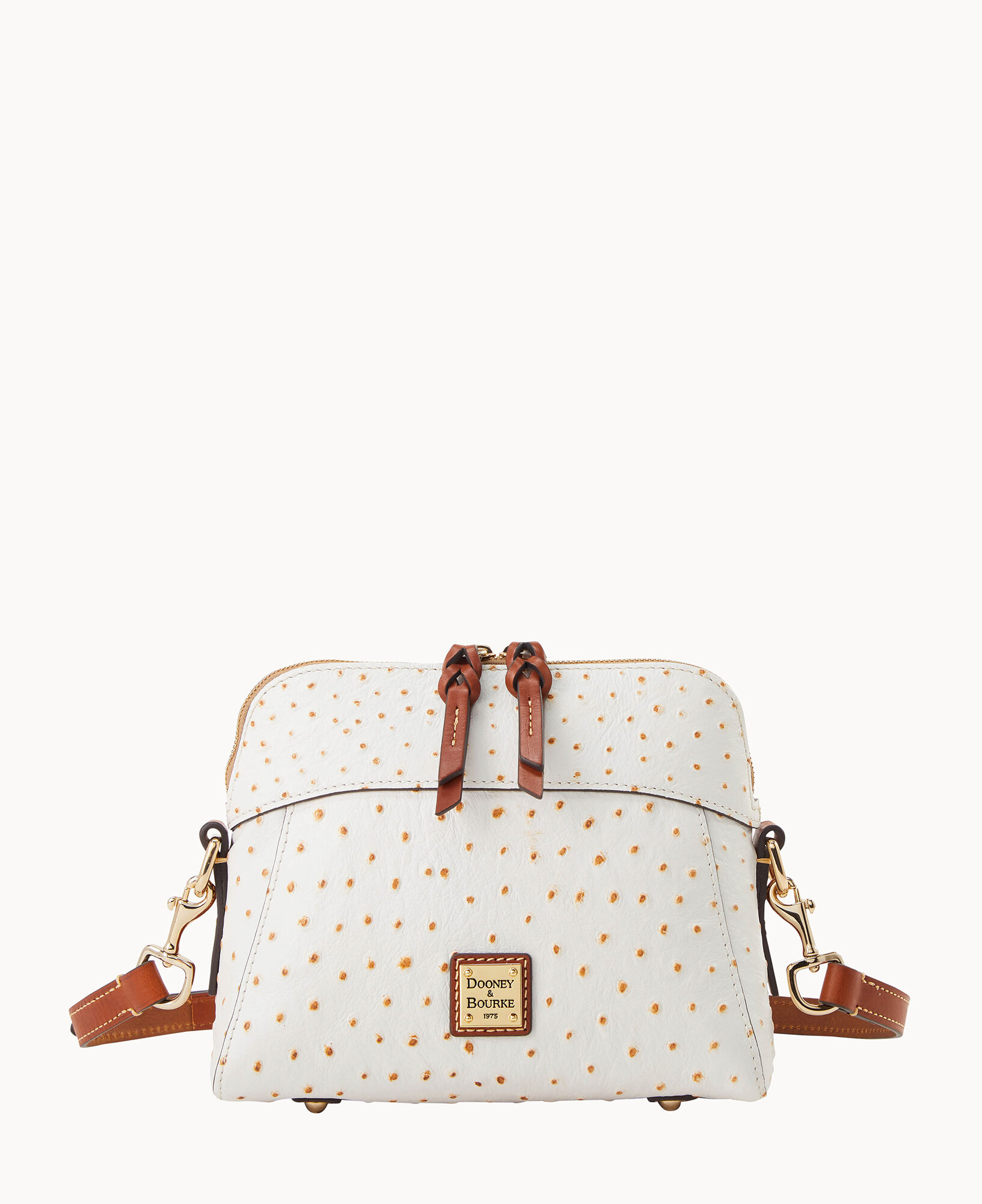 Cemurth dooney online and bourke