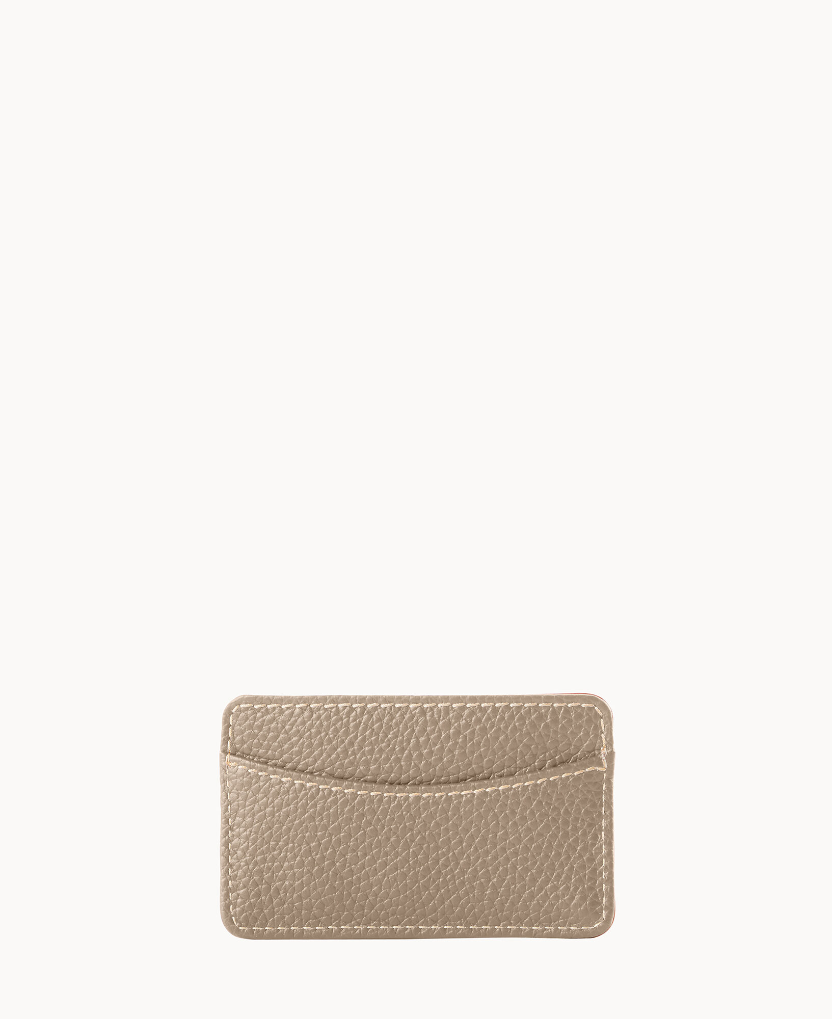★COURONNE★ Maccare Business Card Holder_RCWGX24114BUL ☆COURONNE☆ Maccare Business Card Holder RCWGX24114IVX