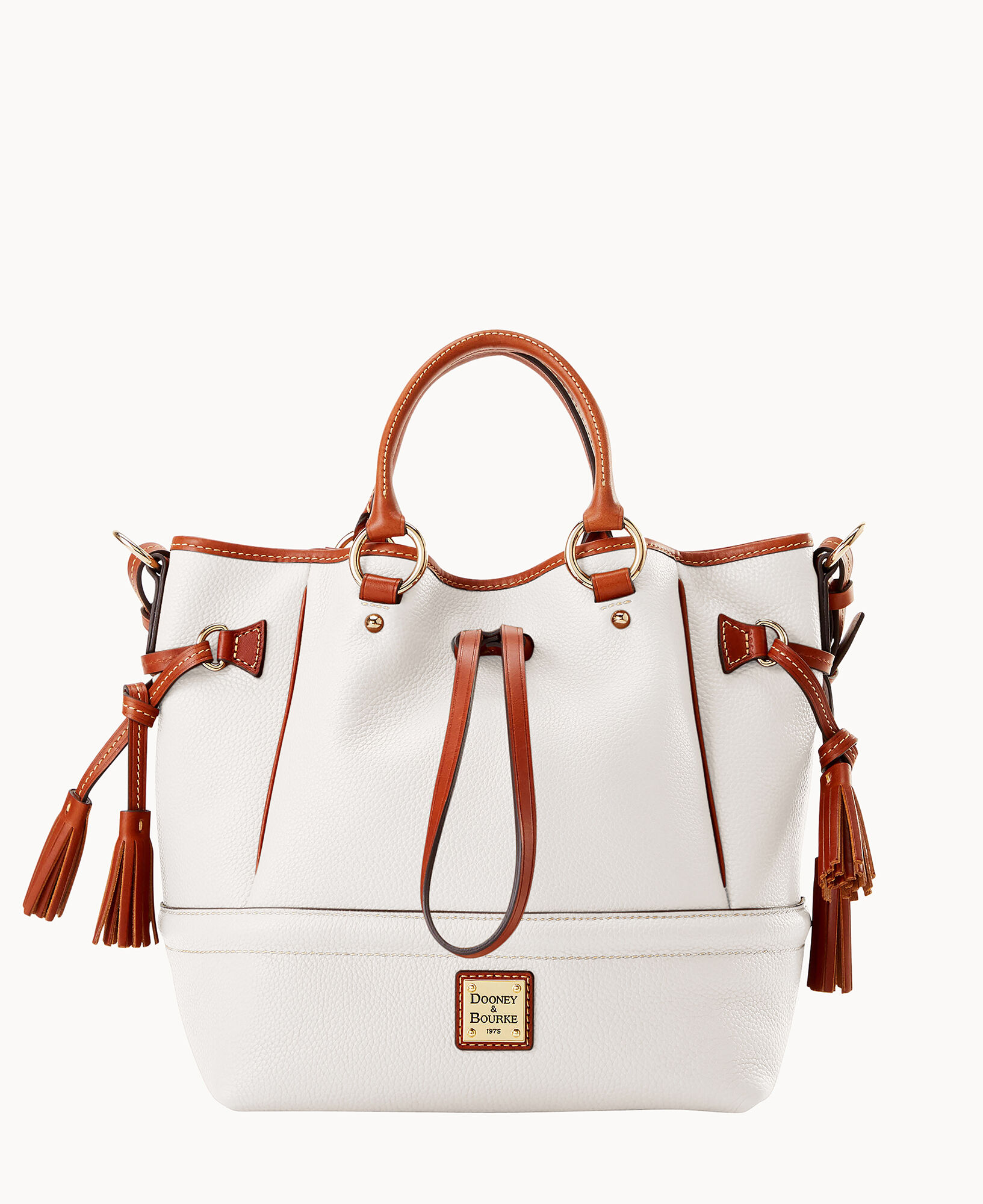 Dooney and bourke buckley deals