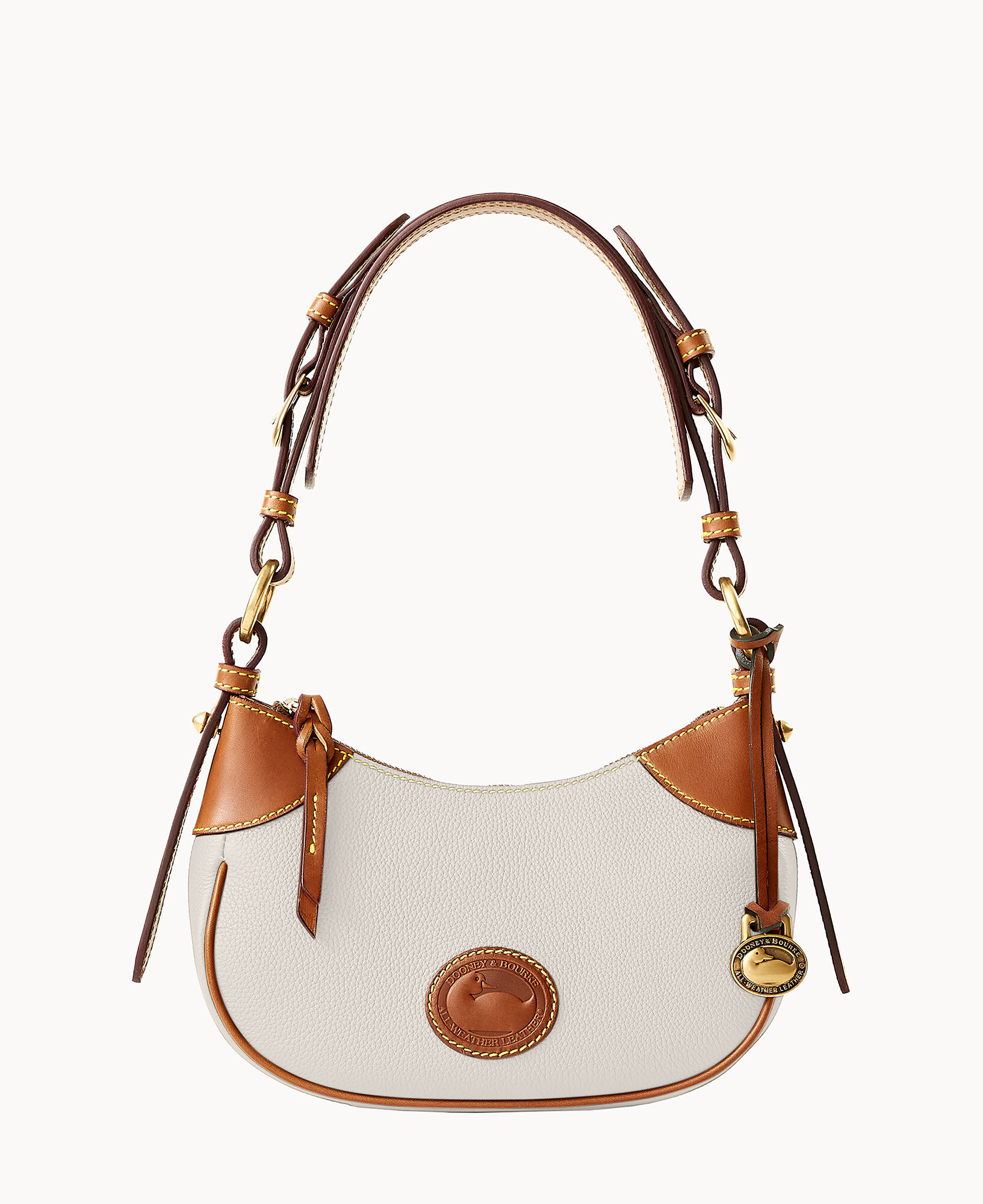 Detachable Dooney & Bourke Handbags, Bags