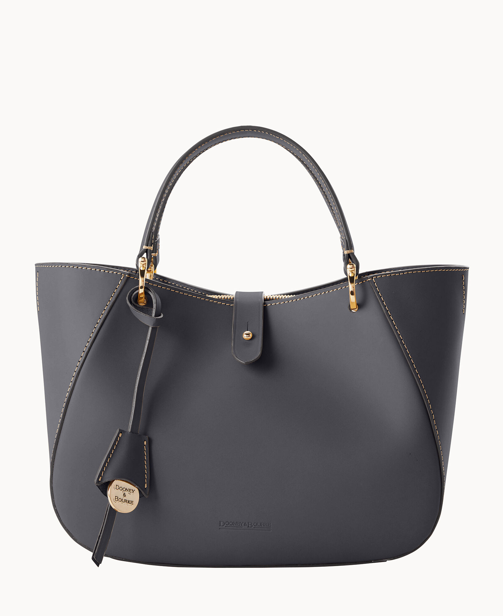 Alto camilla bag 2025