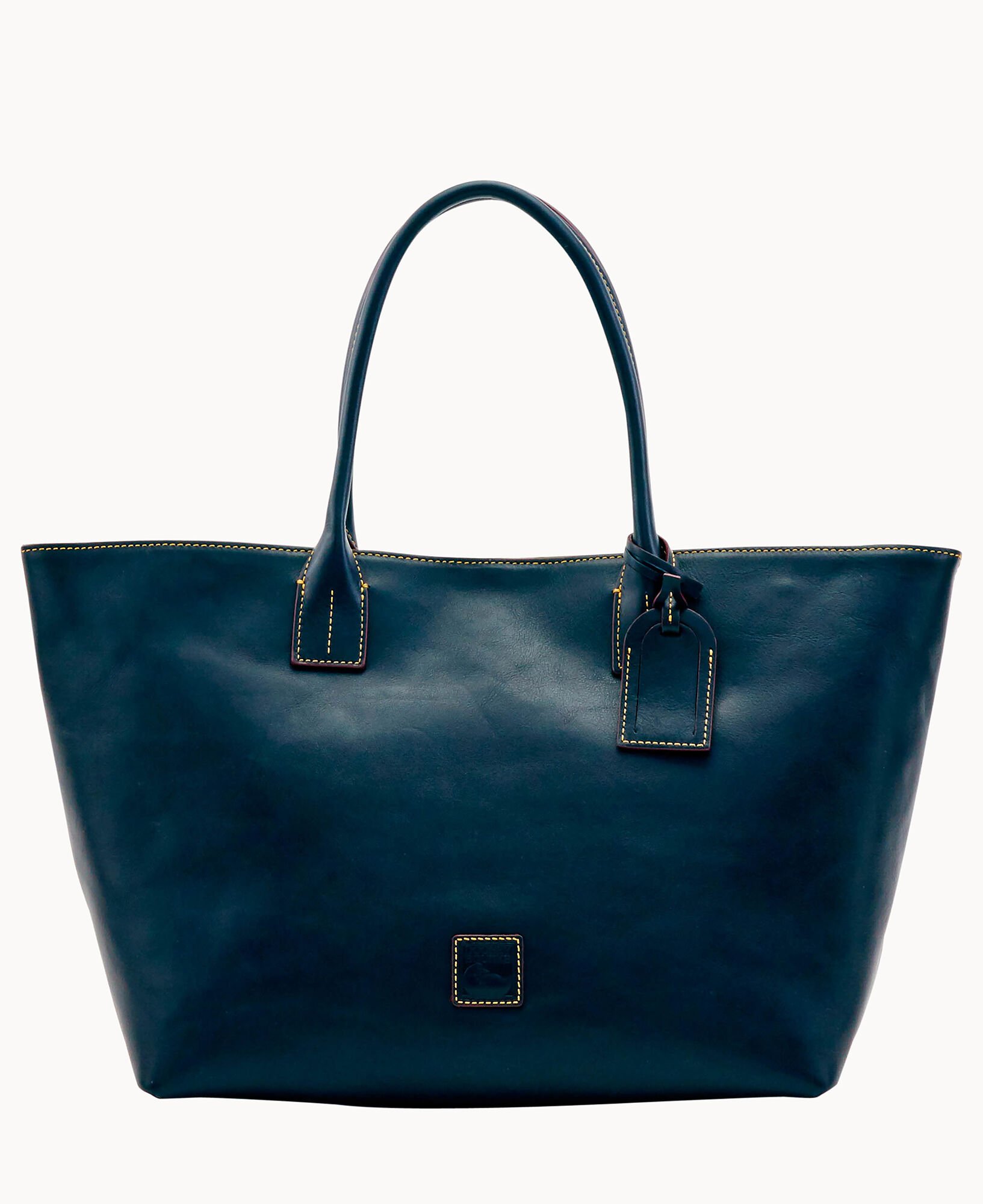 Dooney & Bourke Heavy Duty Tote Bags