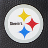NFL Steelers Small Lexington