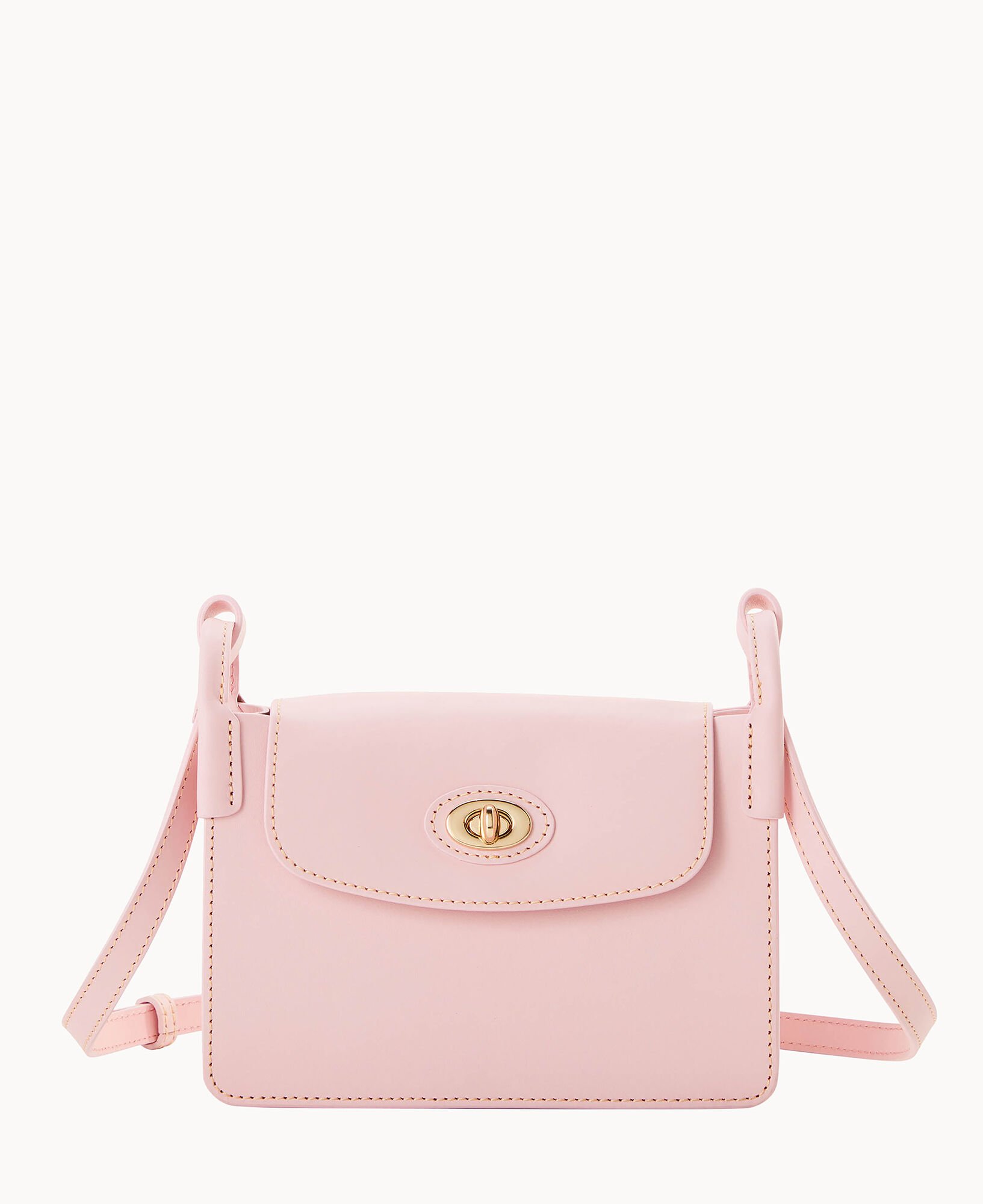 Dooney and bourke sweetie deals
