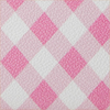 Gingham II Handle Tote