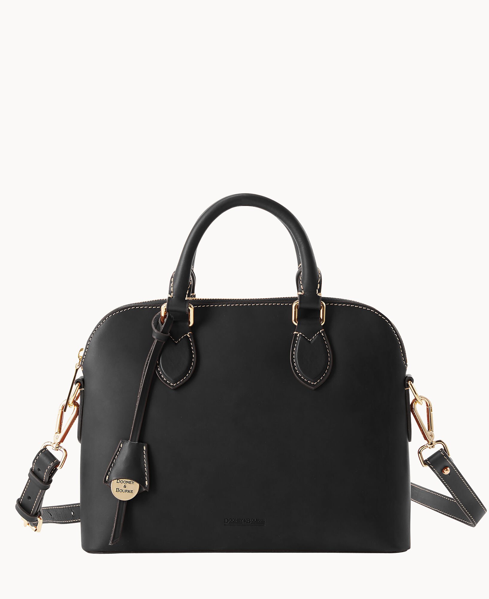 Dooney and bourke alto collection hotsell