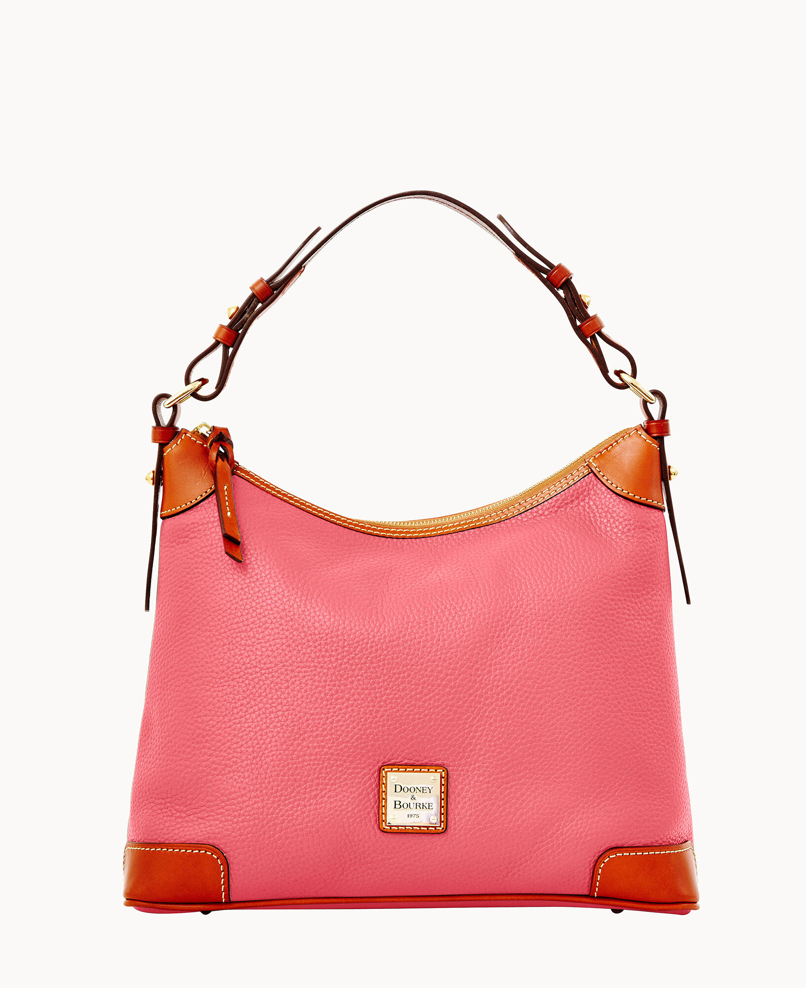 dooney and bourke shoulder bag