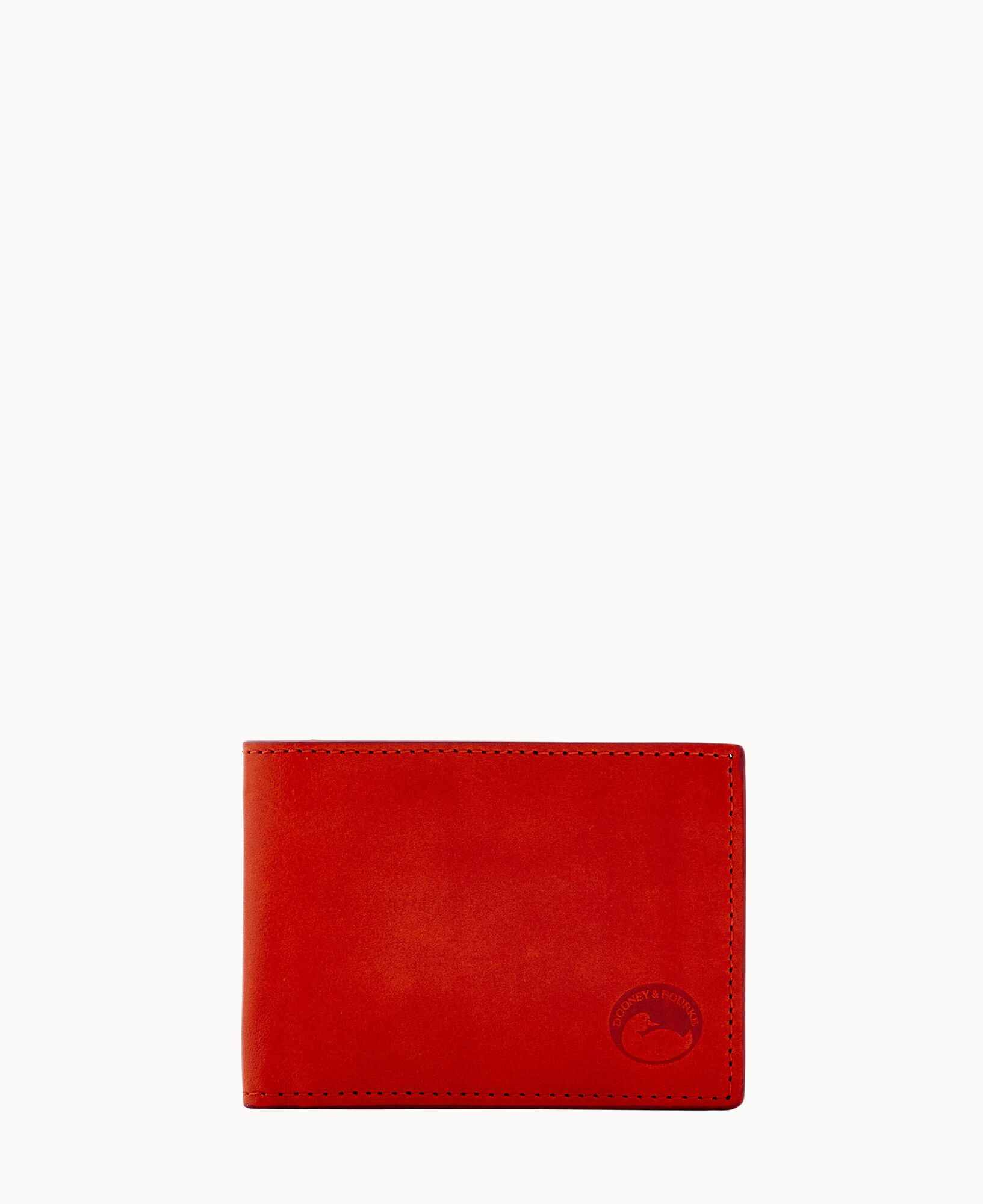 Dooney and bourke best sale billfold