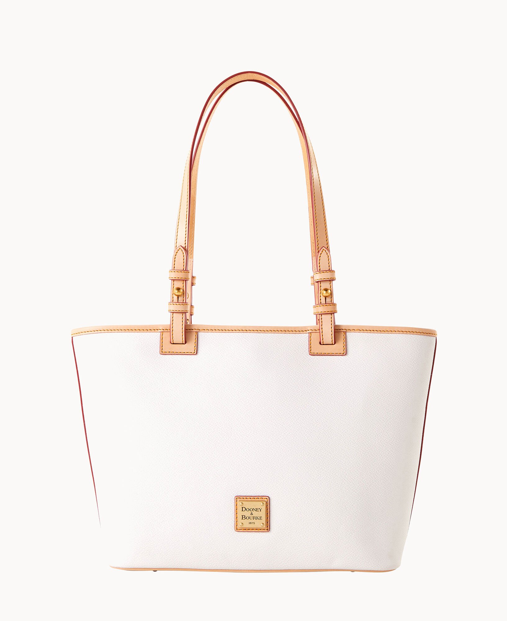Saffiano small leisure shopper discount