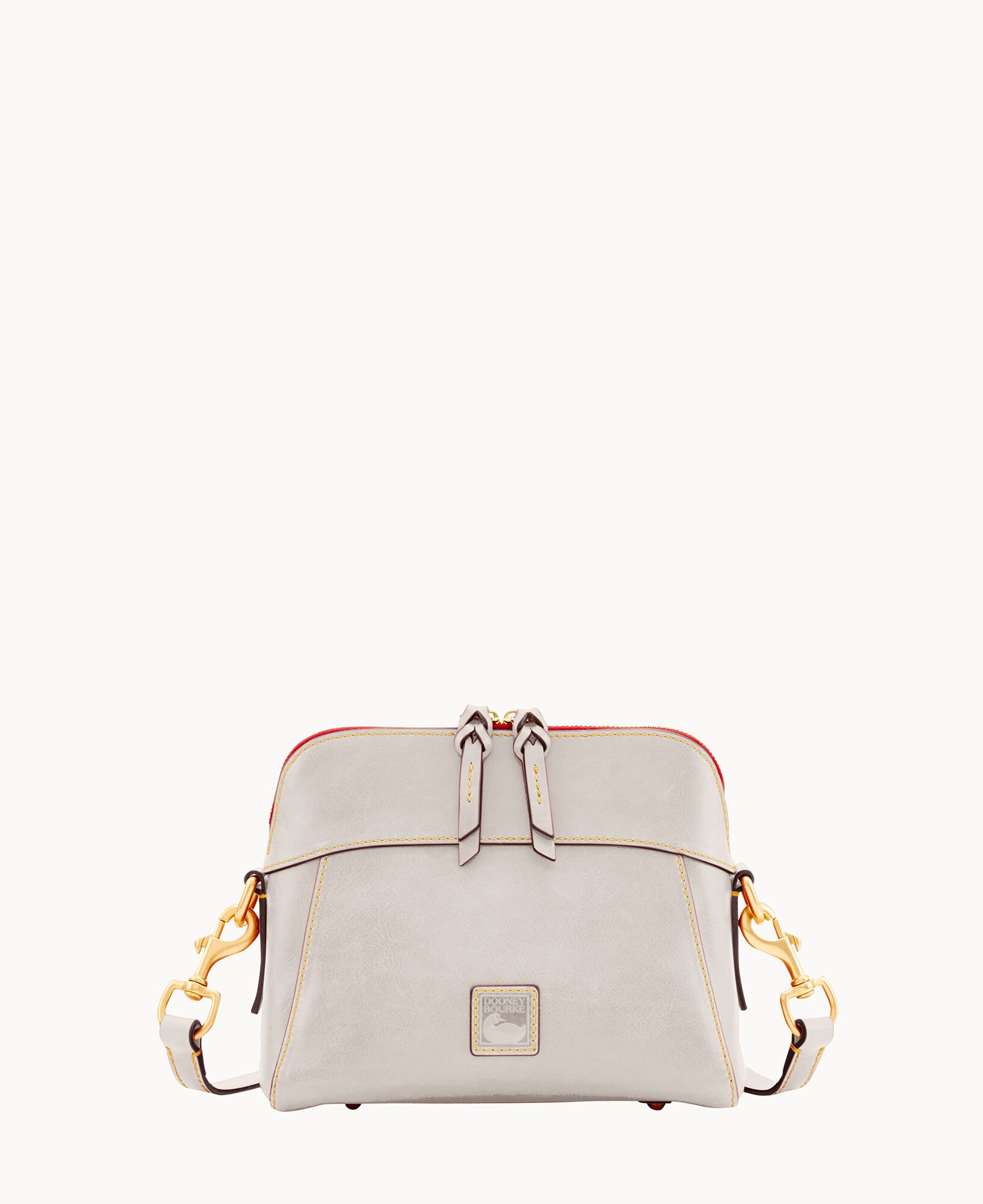 Dooney & Bourke Saffiano Cameron Crossbody Bag