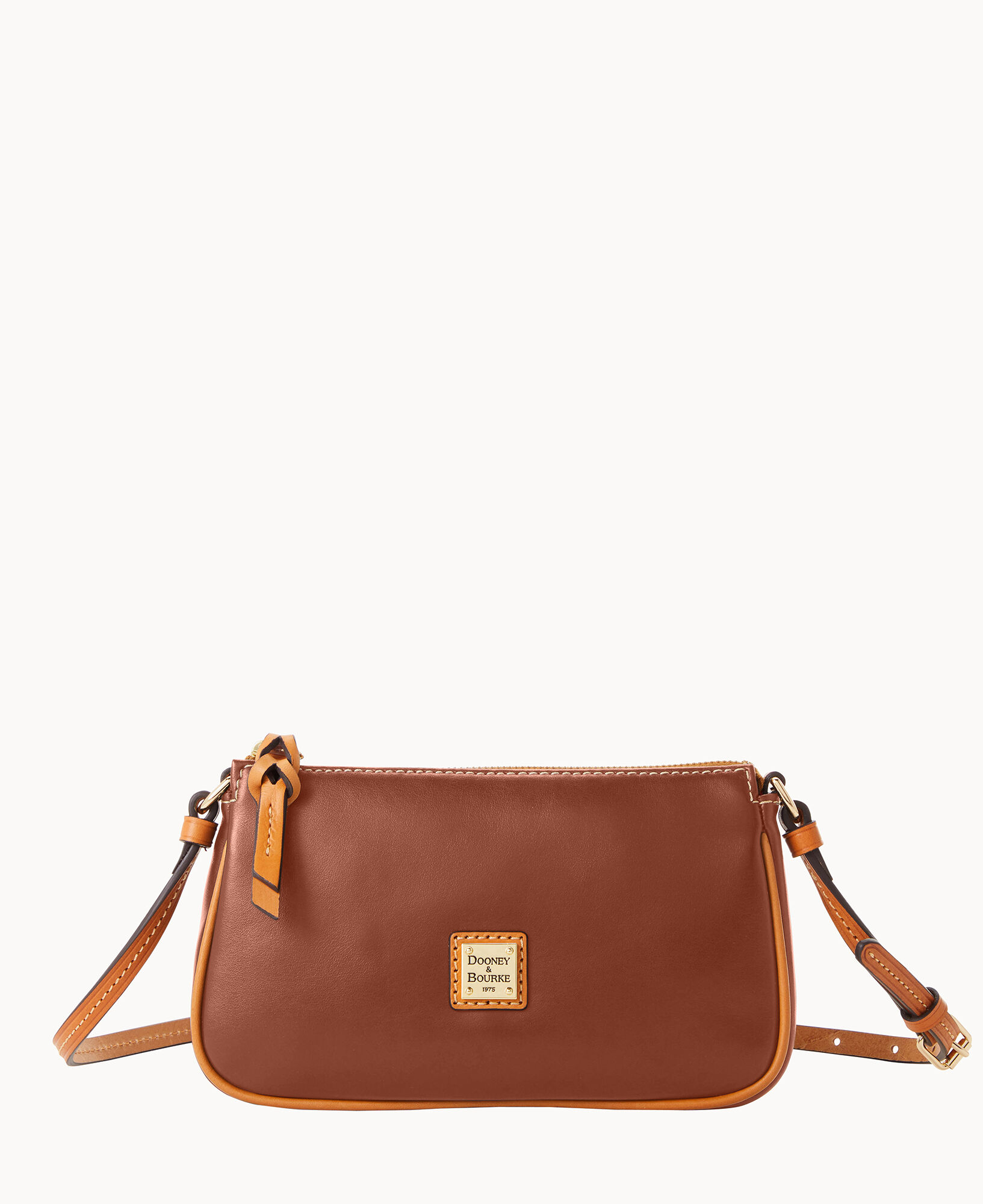 Lexi crossbody dooney and bourke outlet