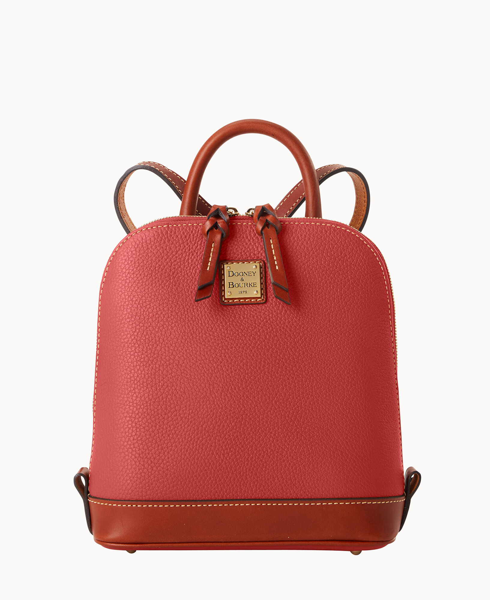 Dooney & bourke on sale womens backpack purse