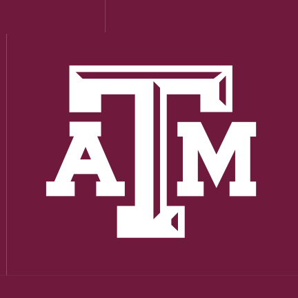 Collegiate Texas A&M Belt Bag