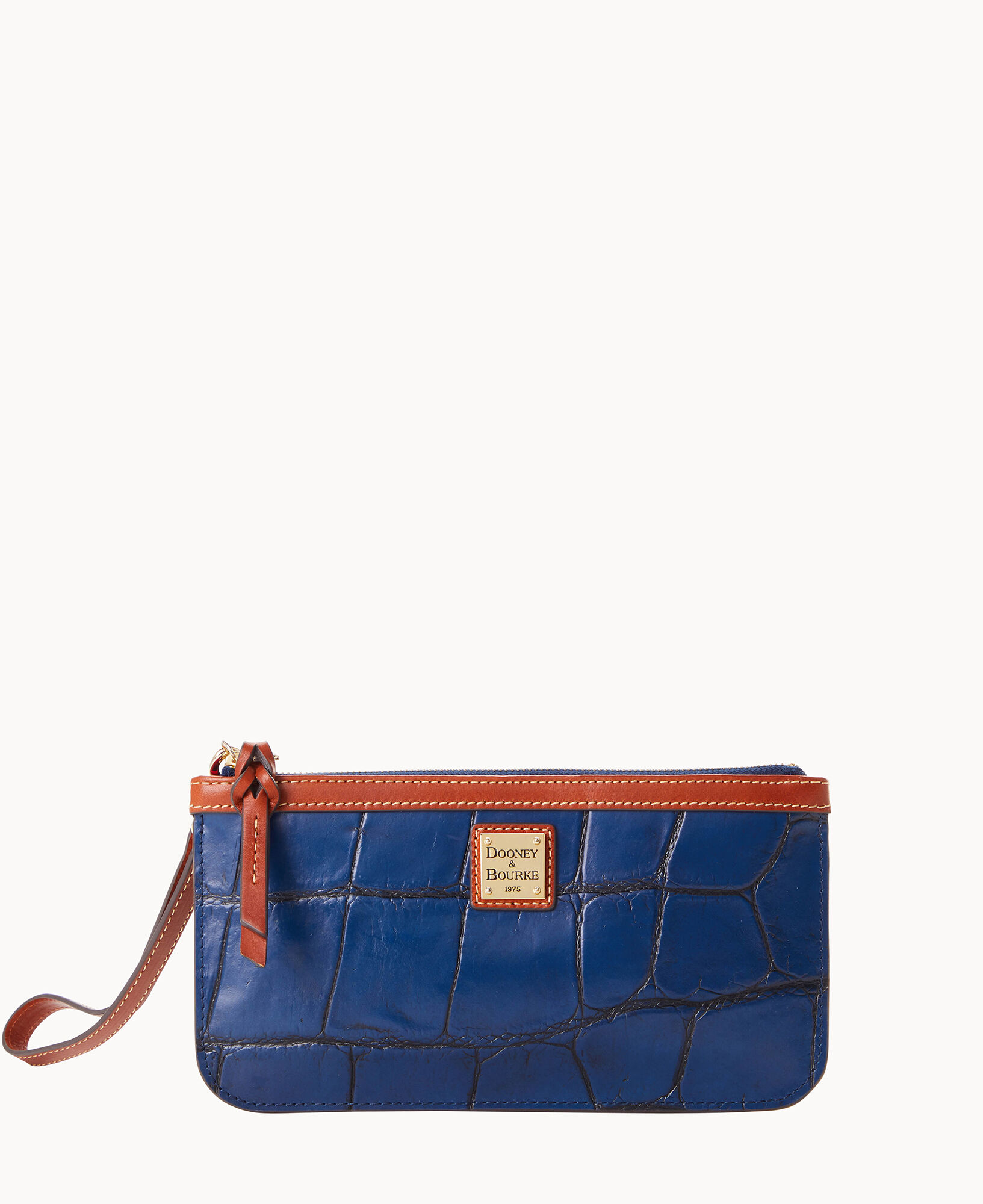 値下げ☆レア☆DOONEY&BOURKE アウラニ限定 マルチポーチ - メルカリ